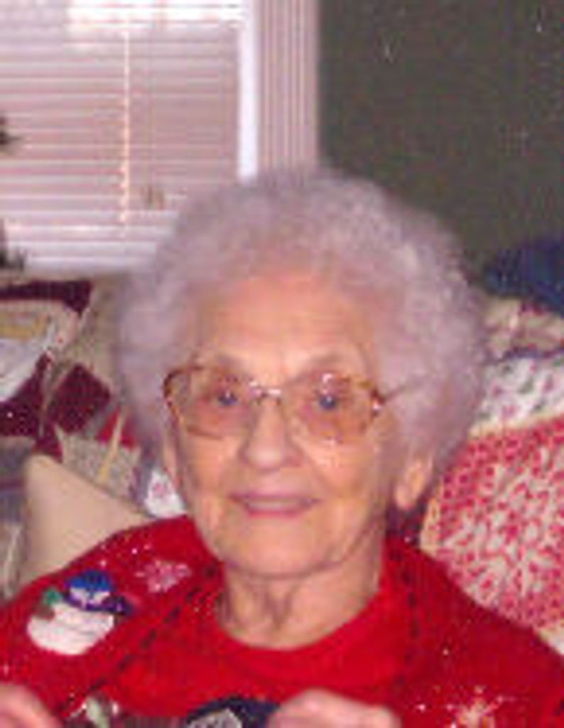 Delphia House Profile Photo