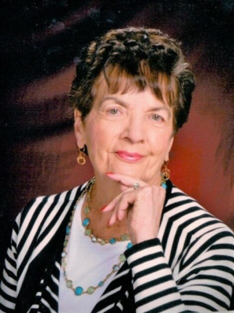 Helen L. Saviano