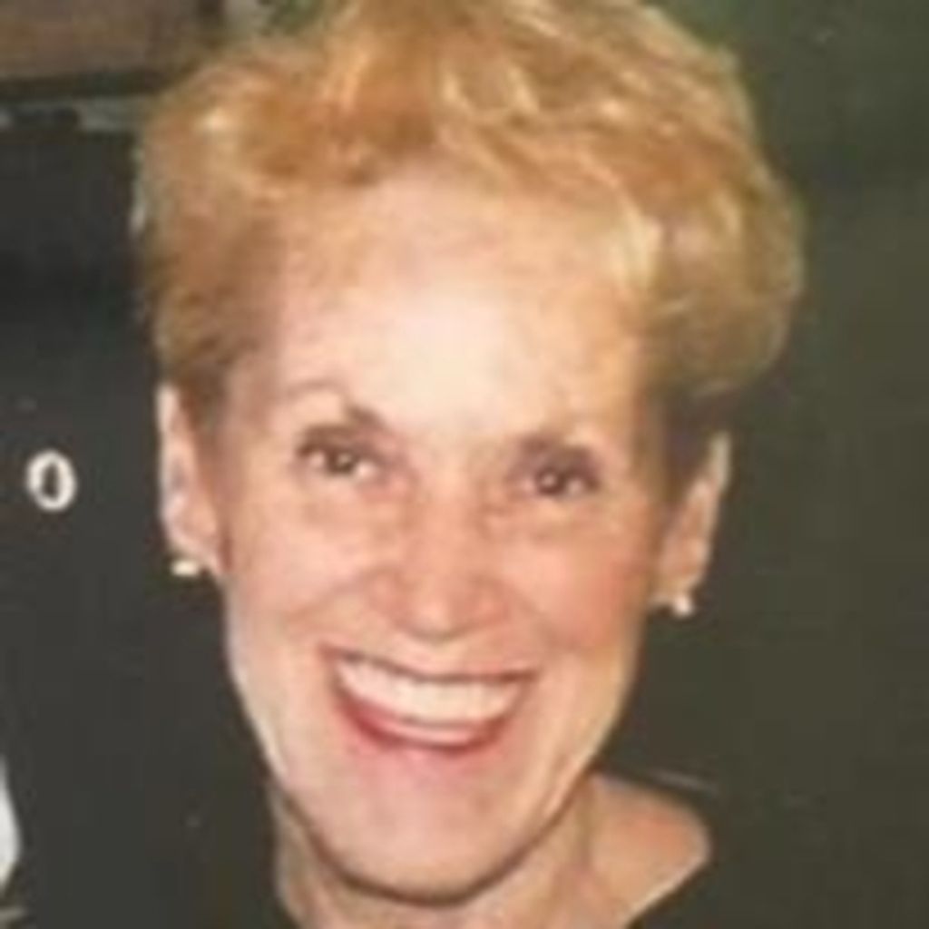 Alice Pelletier Profile Photo