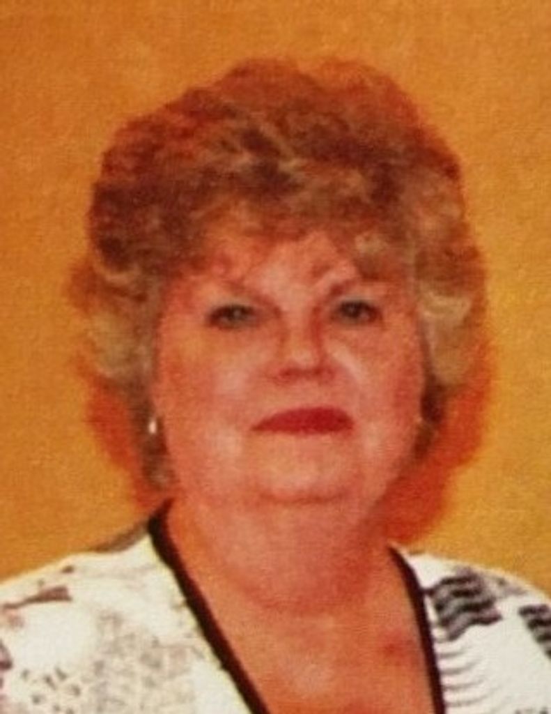 Dyanne Buckelew