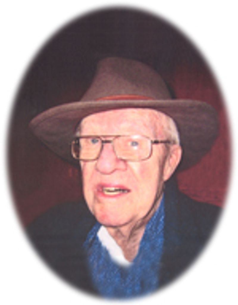 Marvin Holmen
