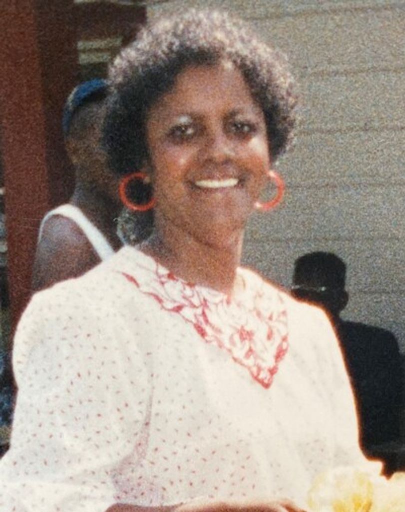 Wilma Jean Kyle Profile Photo