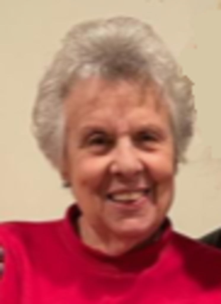 Dorothy L. Fenninger Profile Photo