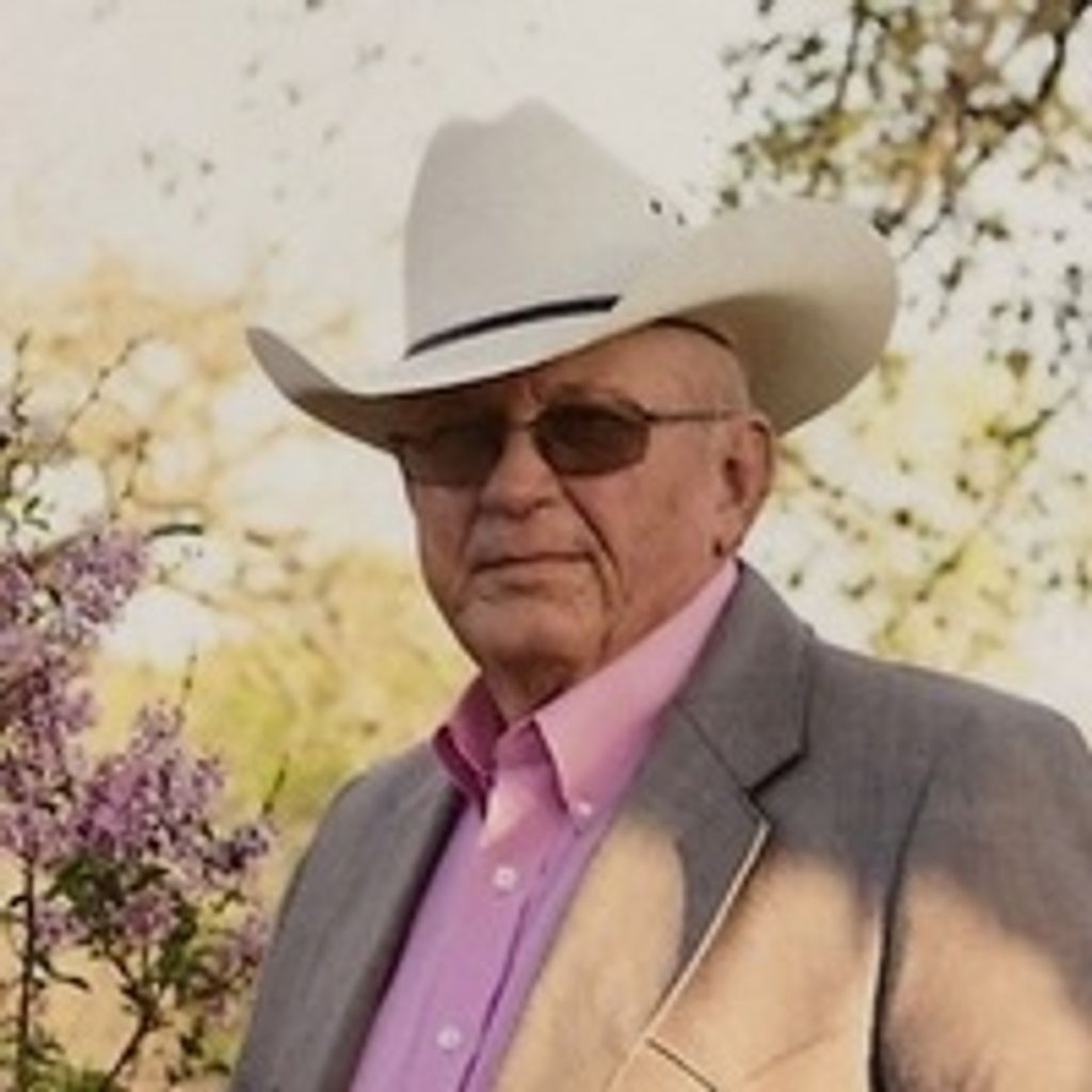 Weldon Eddy Newman