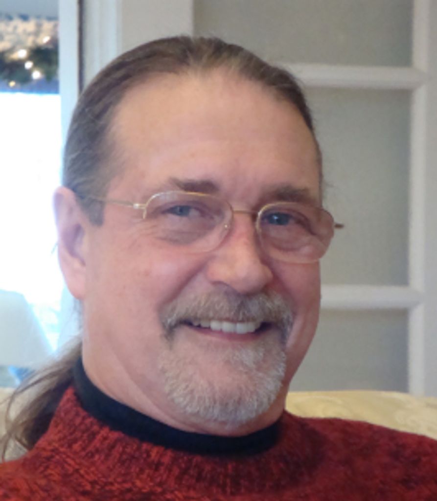 Thomas Hanny Profile Photo
