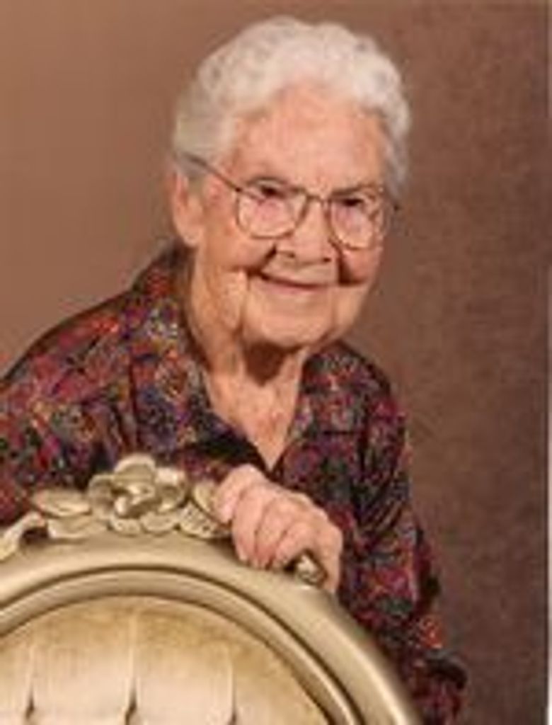 Irene C. Hawkins Profile Photo