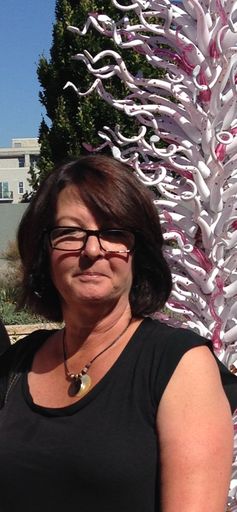 Leslie Ann Black Profile Photo