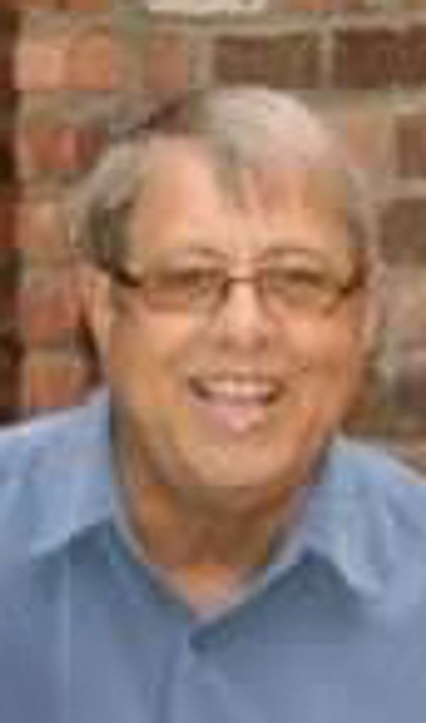 Myron D. Davis Jr.
