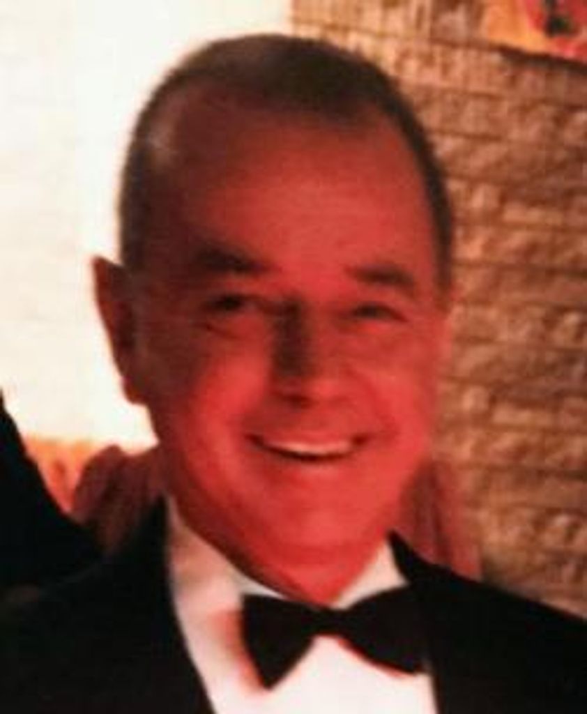 Frank Turza