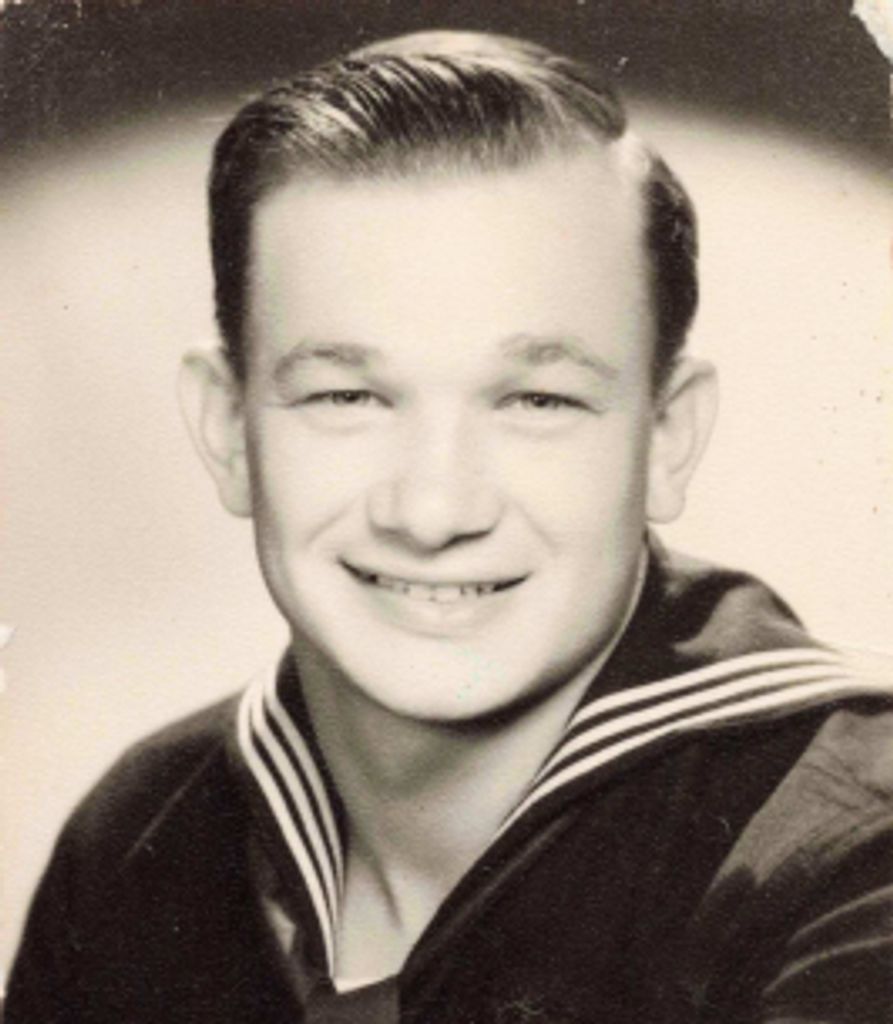 John Riffle Profile Photo