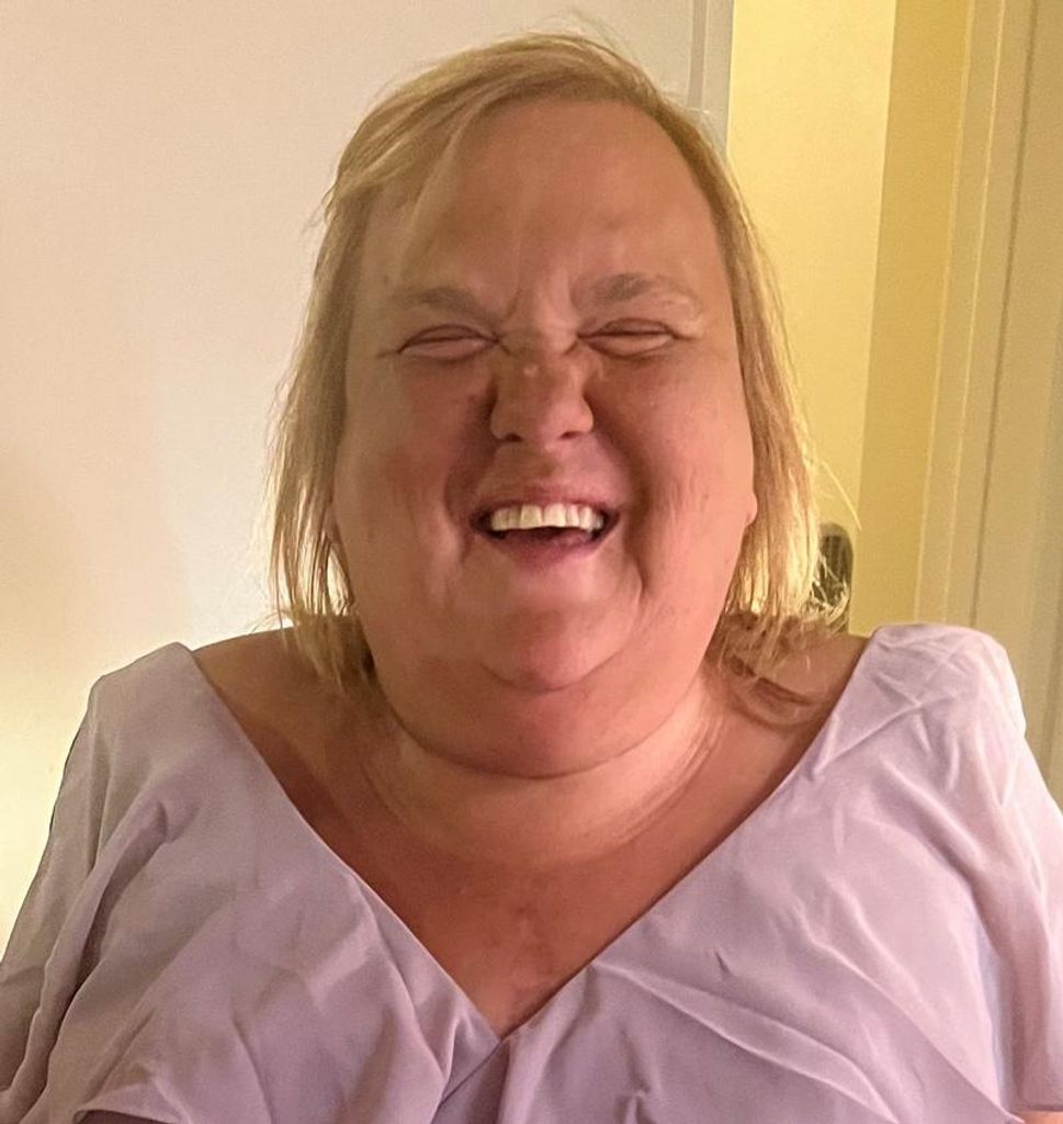 Regina L. Runquist Profile Photo