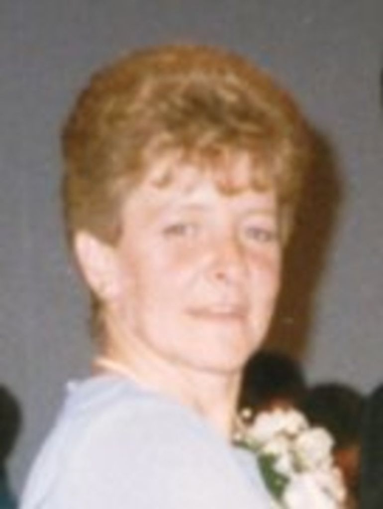 Helen Norden Profile Photo