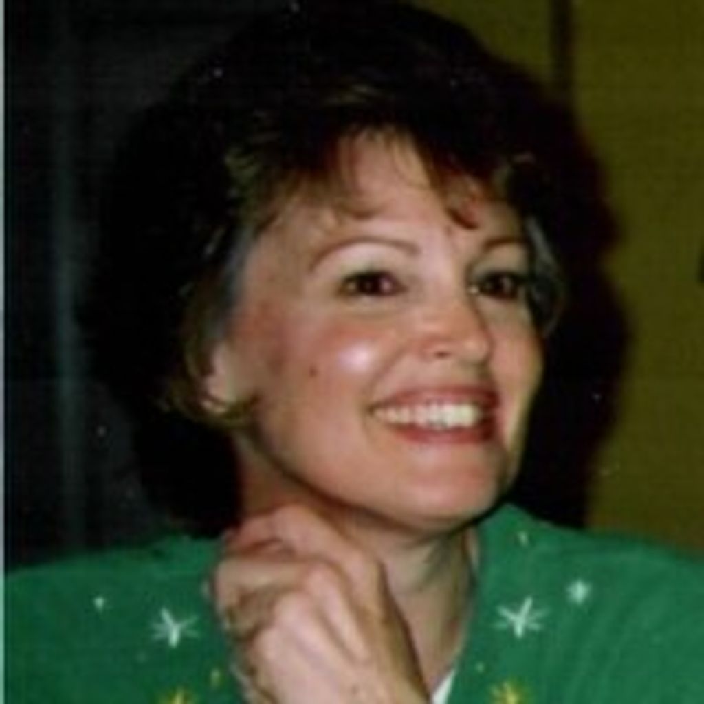 Donna M. Mayo Profile Photo