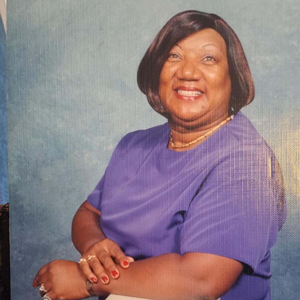 Almeda Mary Kathleen (Fisher)  Bratcher