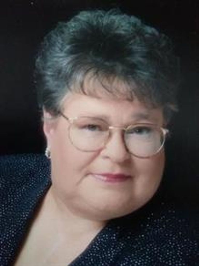 Florence  Elizabeth Kane Profile Photo