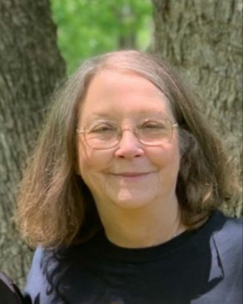 Darlene Hancock Price