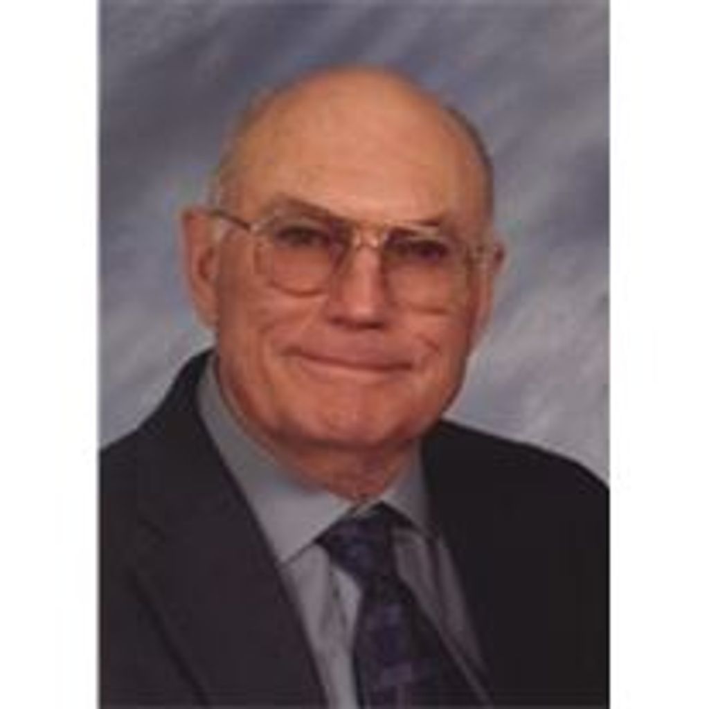 Jerry E. Lanka