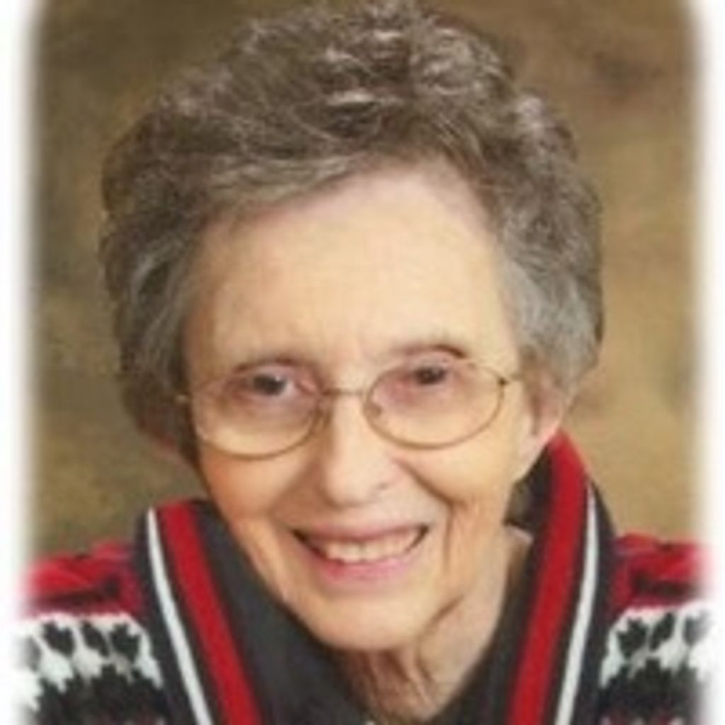 Charlyne Patricia Windham