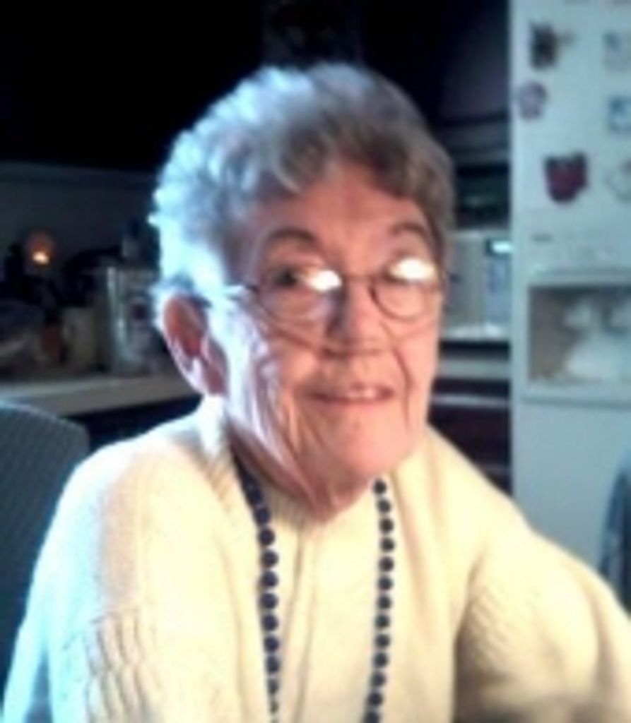 H. Janice Nelson