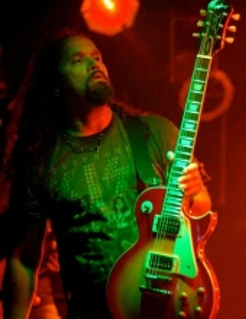 Gilbert  Victor  Uranga 