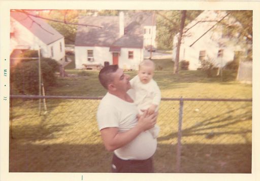 Raymond C. Weber photo gallery thumbnail 31 of 40