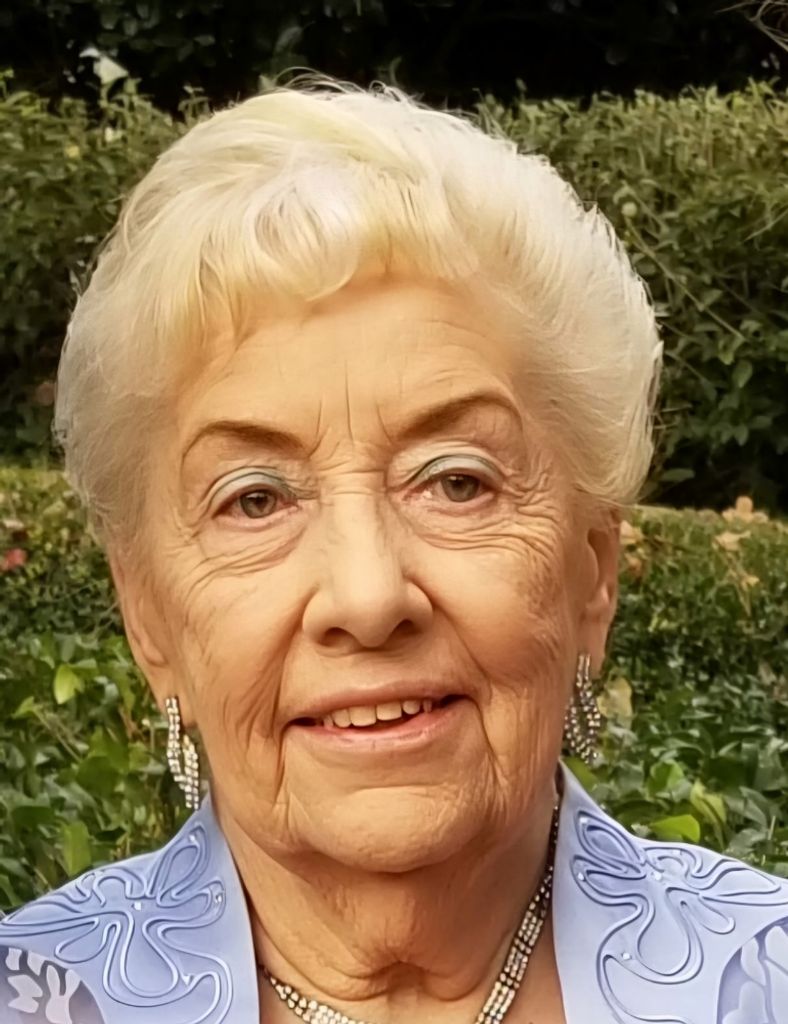 Mary Ann Tracchio Profile Photo
