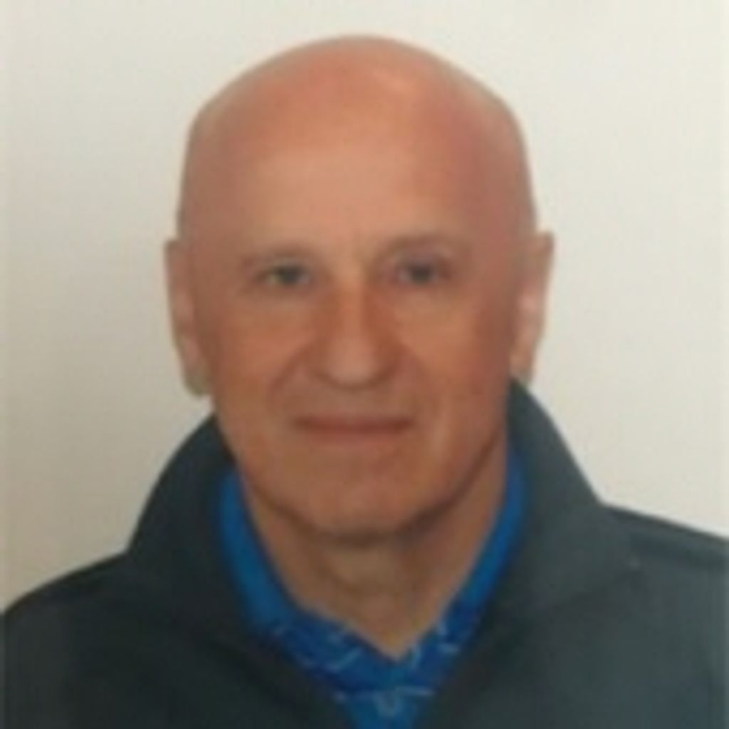 Marian Jan Grabowski