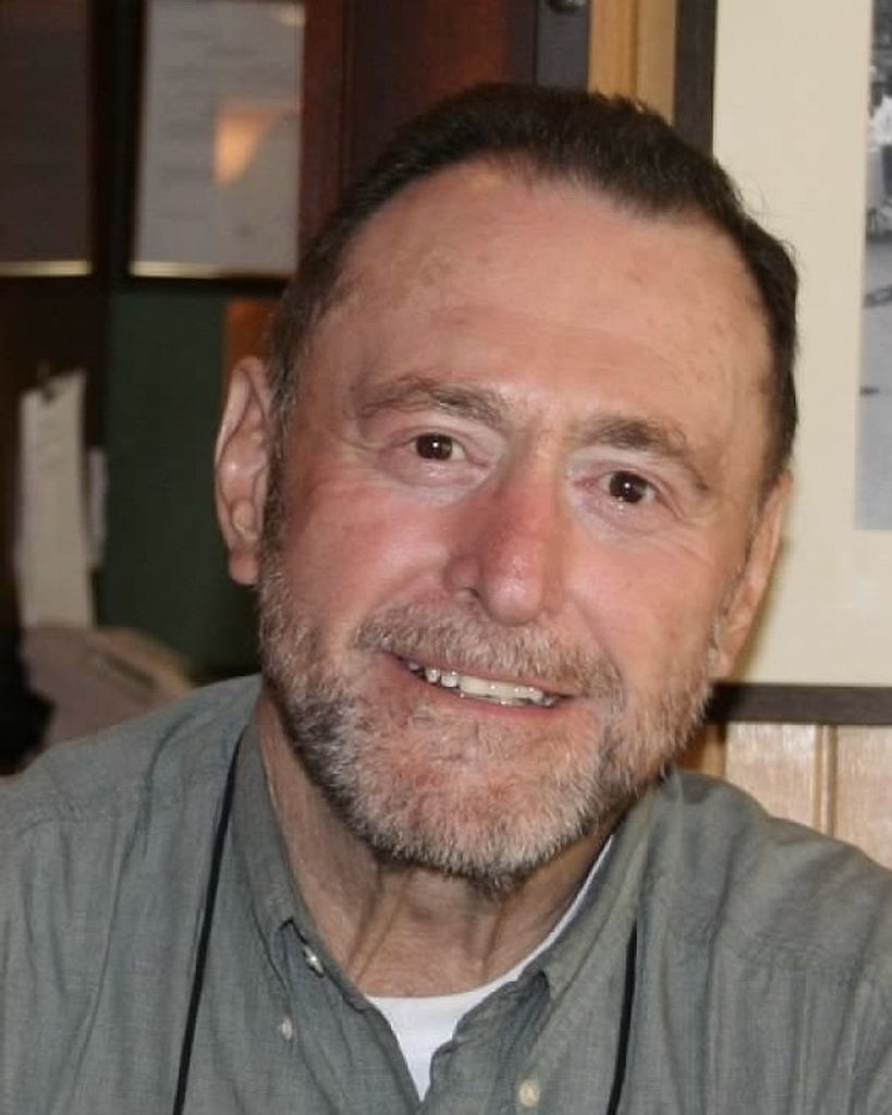 Edmund Elliott Lynch Sr.