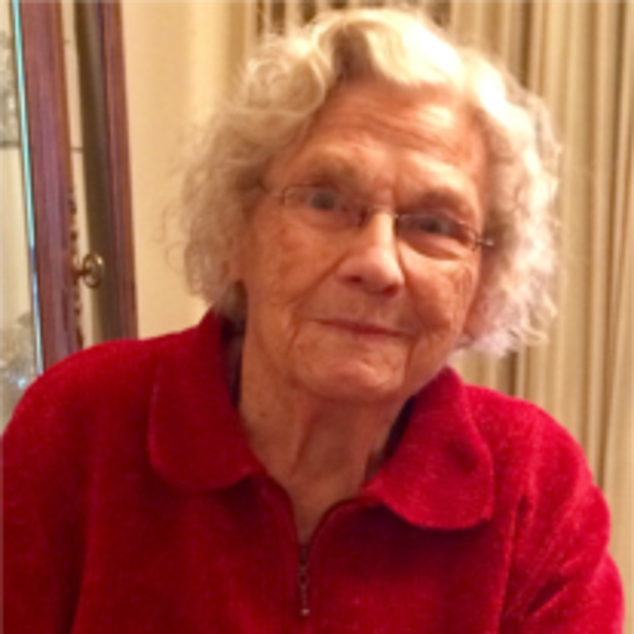 Mary Frances Moseley photo gallery image 1 of 1