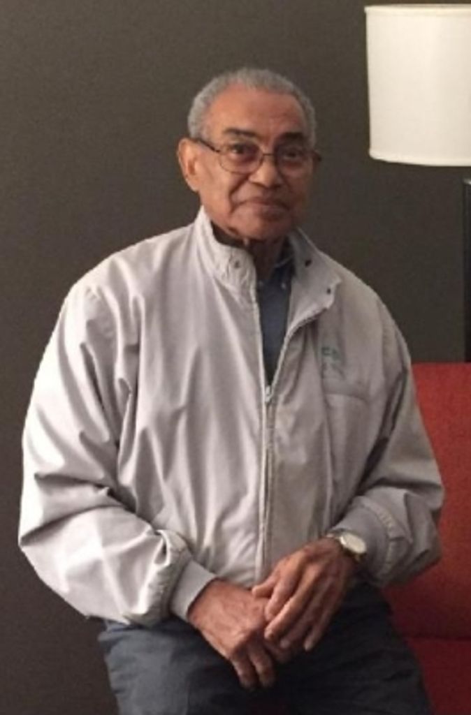 Florentino Hernandez Rodriguez