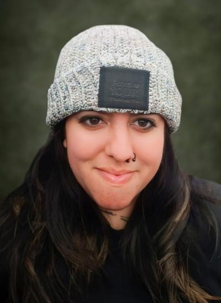 Adrienne Nicole Lawson Profile Photo
