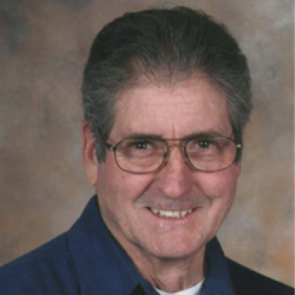 Richard Henry Pavelski Profile Photo