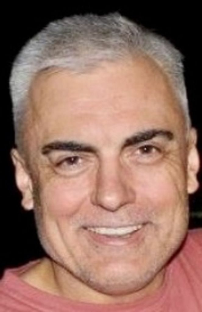 Boyd Elton Waltman Jr.