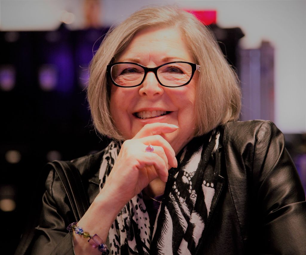 Donna  L. Nei