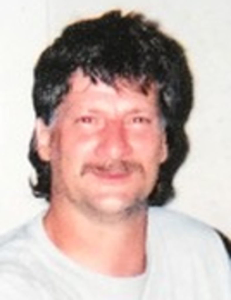 Francis J. "Butch" Struble, Jr.