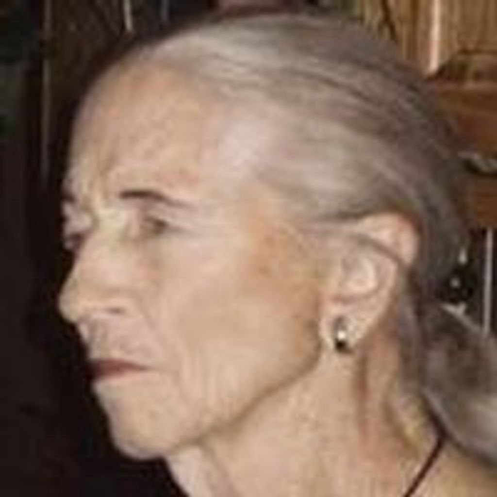 Wilma L. Ross
