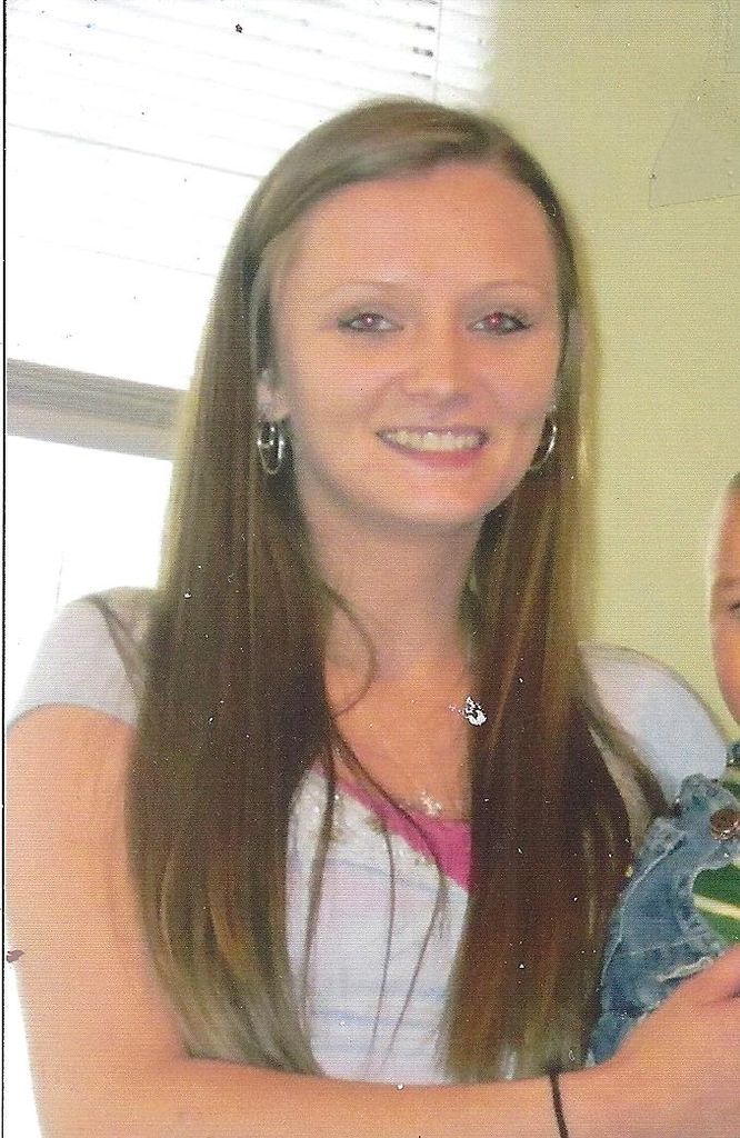 Kayla Young Profile Photo