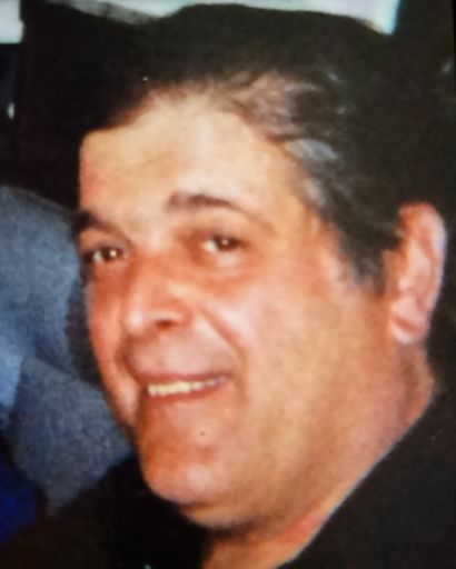 Frank Thomas D'Acunto, Jr. Profile Photo