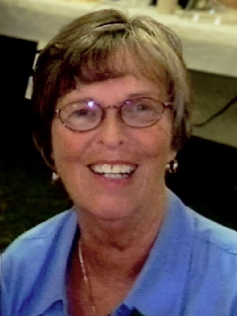Dawn Zalner