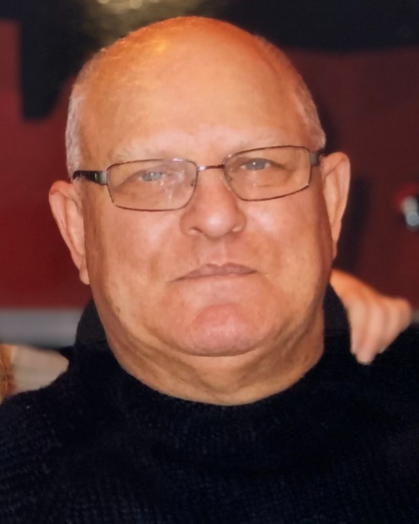 Michael S. Progno Profile Photo