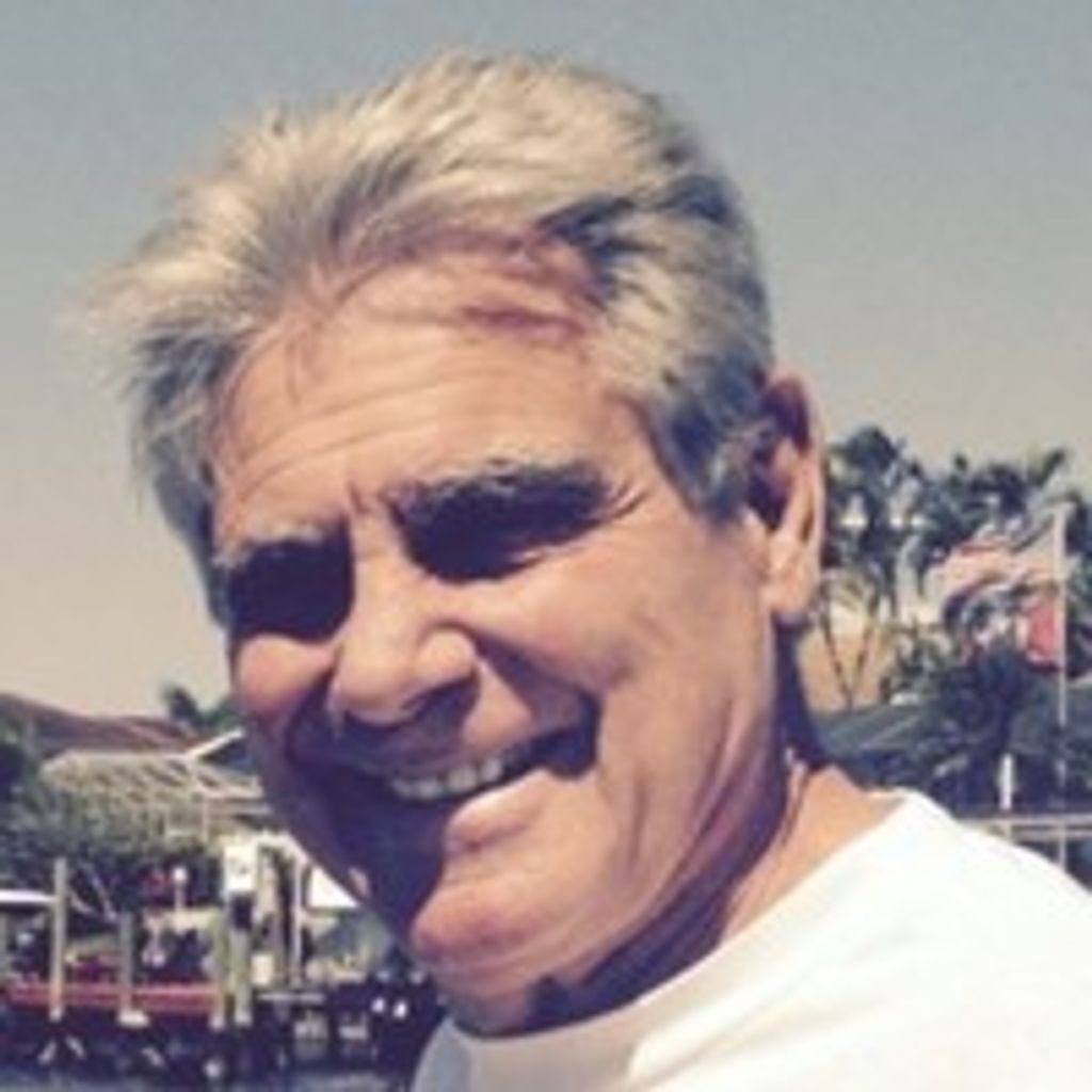 Michael J. Disanto