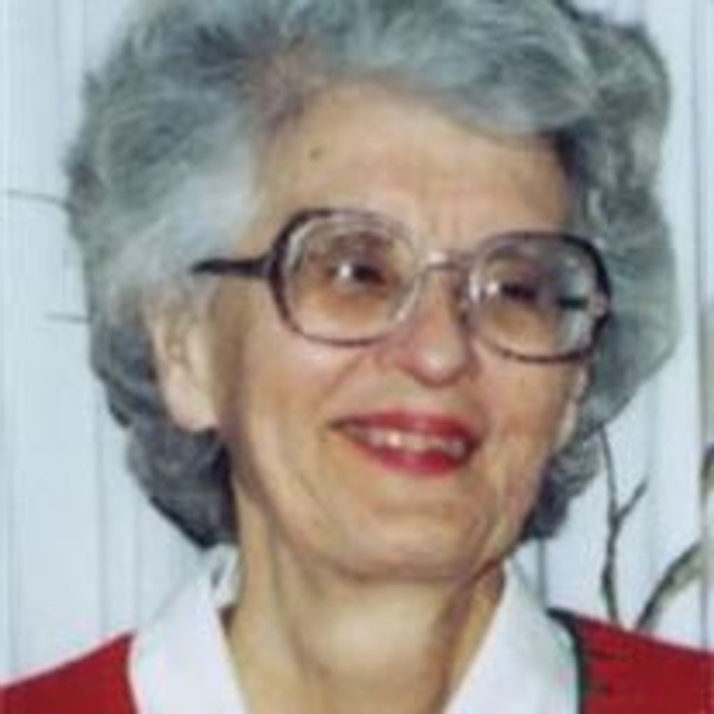 Tatiana "Tania" Markow
