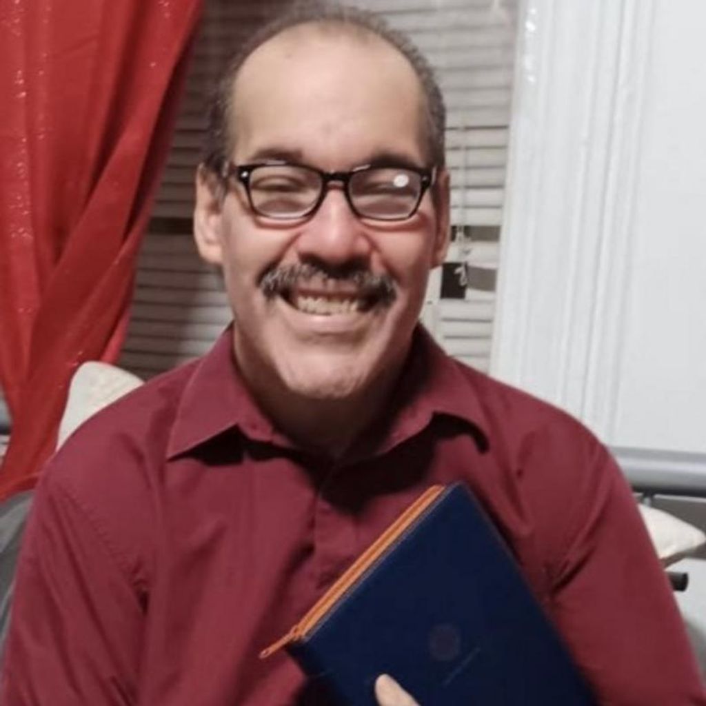 Eliud Soto Profile Photo
