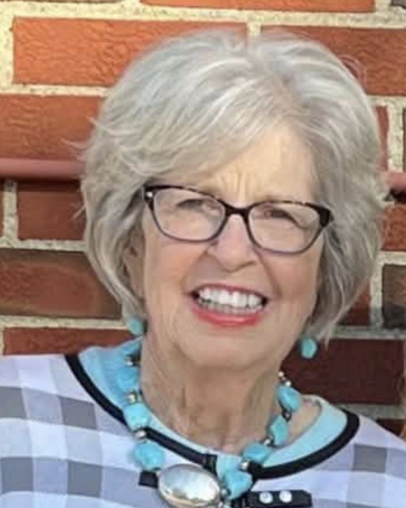 Peggy S. Humphries Profile Photo