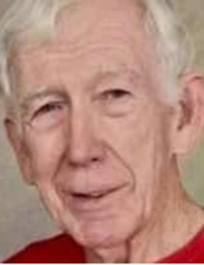 Ovid Brown Gardner Profile Photo