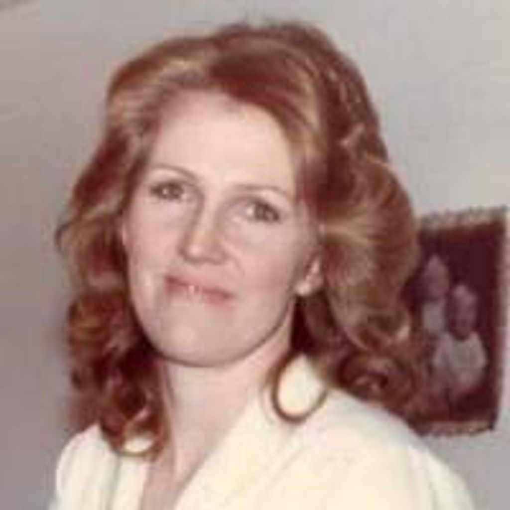 Carol Ann Watkins Profile Photo