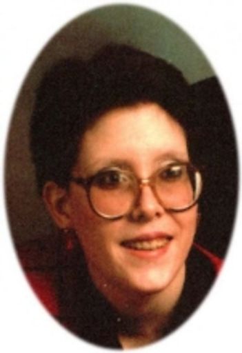 Sherri (Alexander) Cassady photo gallery thumbnail 1 of 1