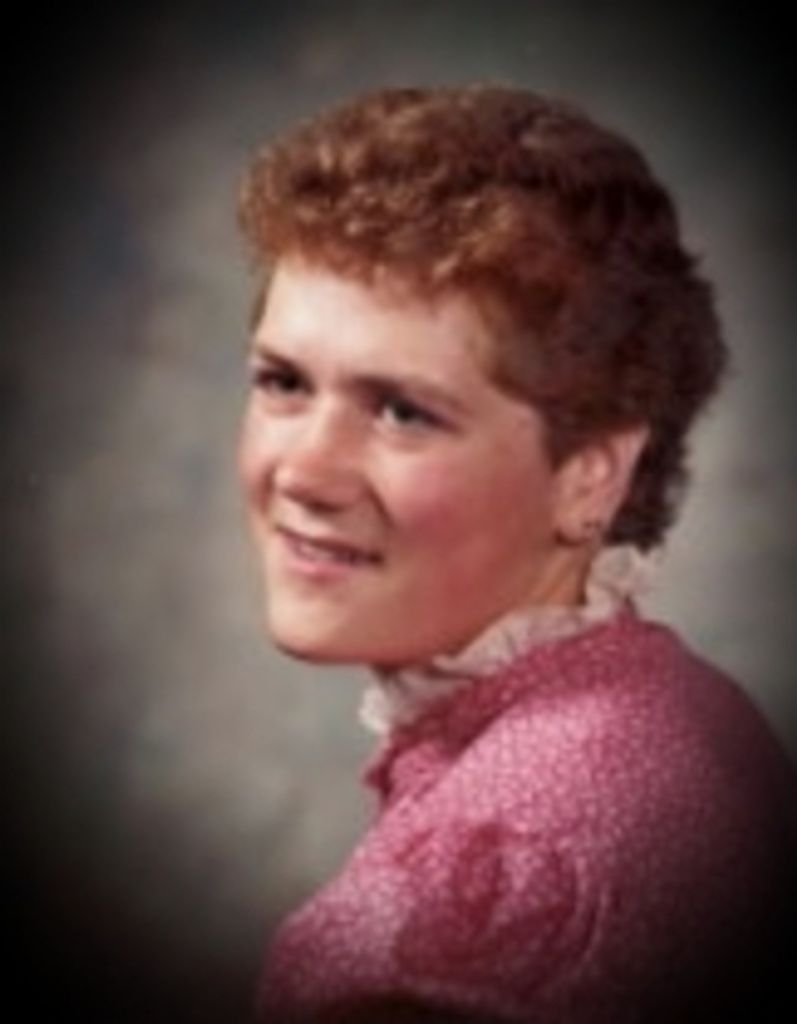 Alisa Du Bois Profile Photo