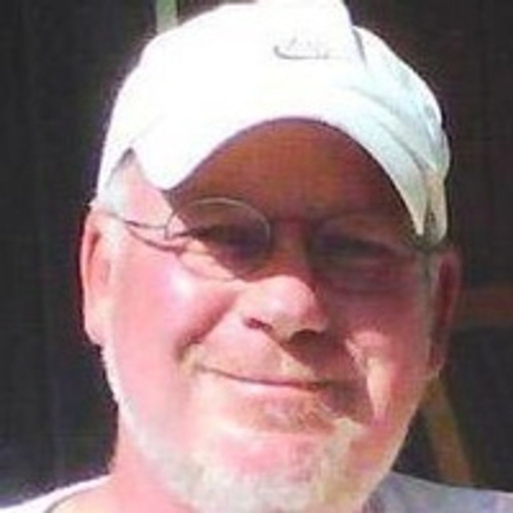 Maury  L Johnson