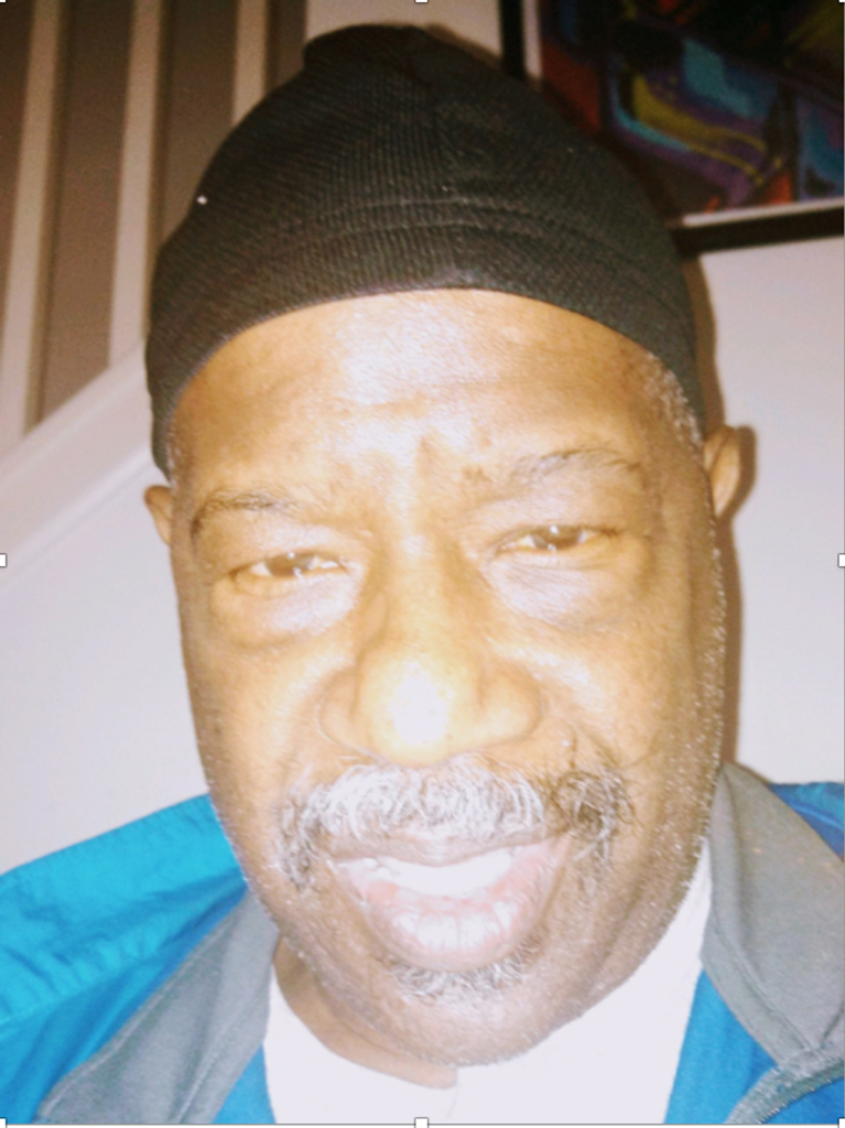 James Stone Profile Photo